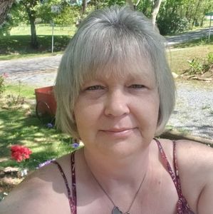 Meet your Posher, Ronda